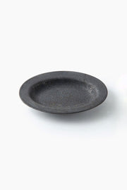 ONE KILN CERAMICS<br>Pebble Oval Plate /L<br>大阪店 - ヴィンテージ SHARK ATTACK