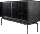 Versmissen  先行予約販売商品<br>Tellem Sideboard <br> Netherlands <br>bob's box