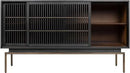 Versmissen  先行予約販売商品<br>Tellem Sideboard <br> Netherlands <br>bob's box