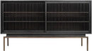 Versmissen  先行予約販売商品<br>Tellem Sideboard <br> Netherlands <br>bob's box