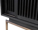 Versmissen  先行予約販売商品<br>Tellem Sideboard <br> Netherlands <br>bob's box