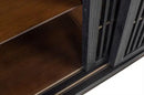 Versmissen  先行予約販売商品<br>Tellem Sideboard <br> Netherlands <br>bob's box