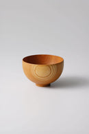 我戸幹男商店<br>TSUMUGI 汁椀 仙才 Plain<br>大阪店 - ヴィンテージ SHARK ATTACK