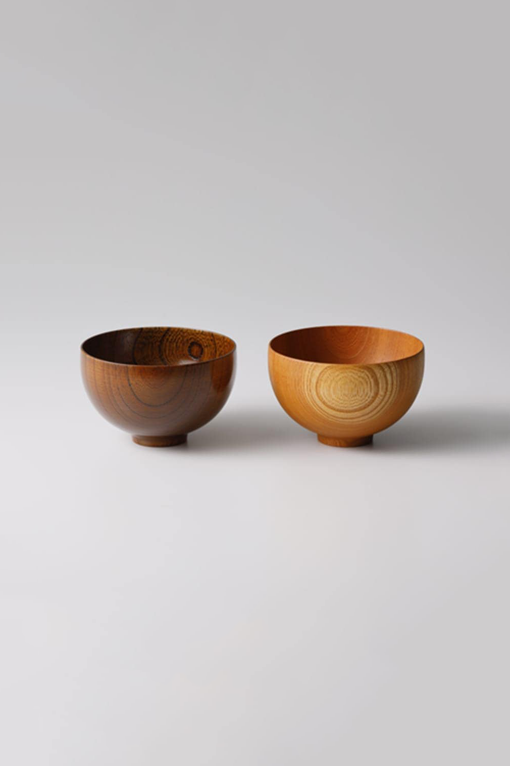 tsumugi_sensai_03_1000x.png?v=