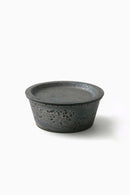 ONE KILN CERAMICS<br>BOWL SET M <br>reload店・大阪店 - ヴィンテージ SHARK ATTACK