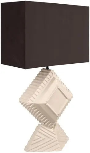 先行予約販売商品 - Unity Lamp+Shade 23