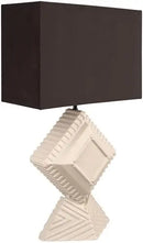 Versmissen 先行予約販売商品<br> Unity Lamp+Shade 23 <br> Netherlands <br>bob's box