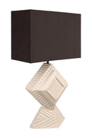 Versmissen<br>Unity Lamp+Shade 23<br>大阪店 - ヴィンテージ SHARK ATTACK