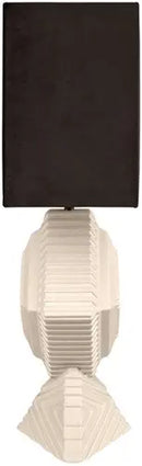 Versmissen 先行予約販売商品<br> Unity Lamp+Shade 23 <br> Netherlands <br>bob's box