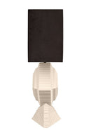 Versmissen<br>Unity Lamp+Shade 23<br>大阪店 - ヴィンテージ SHARK ATTACK