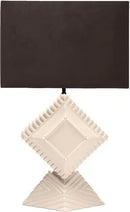 Versmissen 先行予約販売商品<br> Unity Lamp+Shade 23 <br> Netherlands <br>bob's box