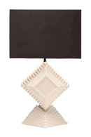 Versmissen<br>Unity Lamp+Shade 23<br>大阪店 - ヴィンテージ SHARK ATTACK