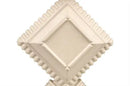 Versmissen 先行予約販売商品<br> Unity Lamp+Shade 23 <br> Netherlands <br>bob's box