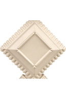 Versmissen<br>Unity Lamp+Shade 23<br>大阪店 - ヴィンテージ SHARK ATTACK