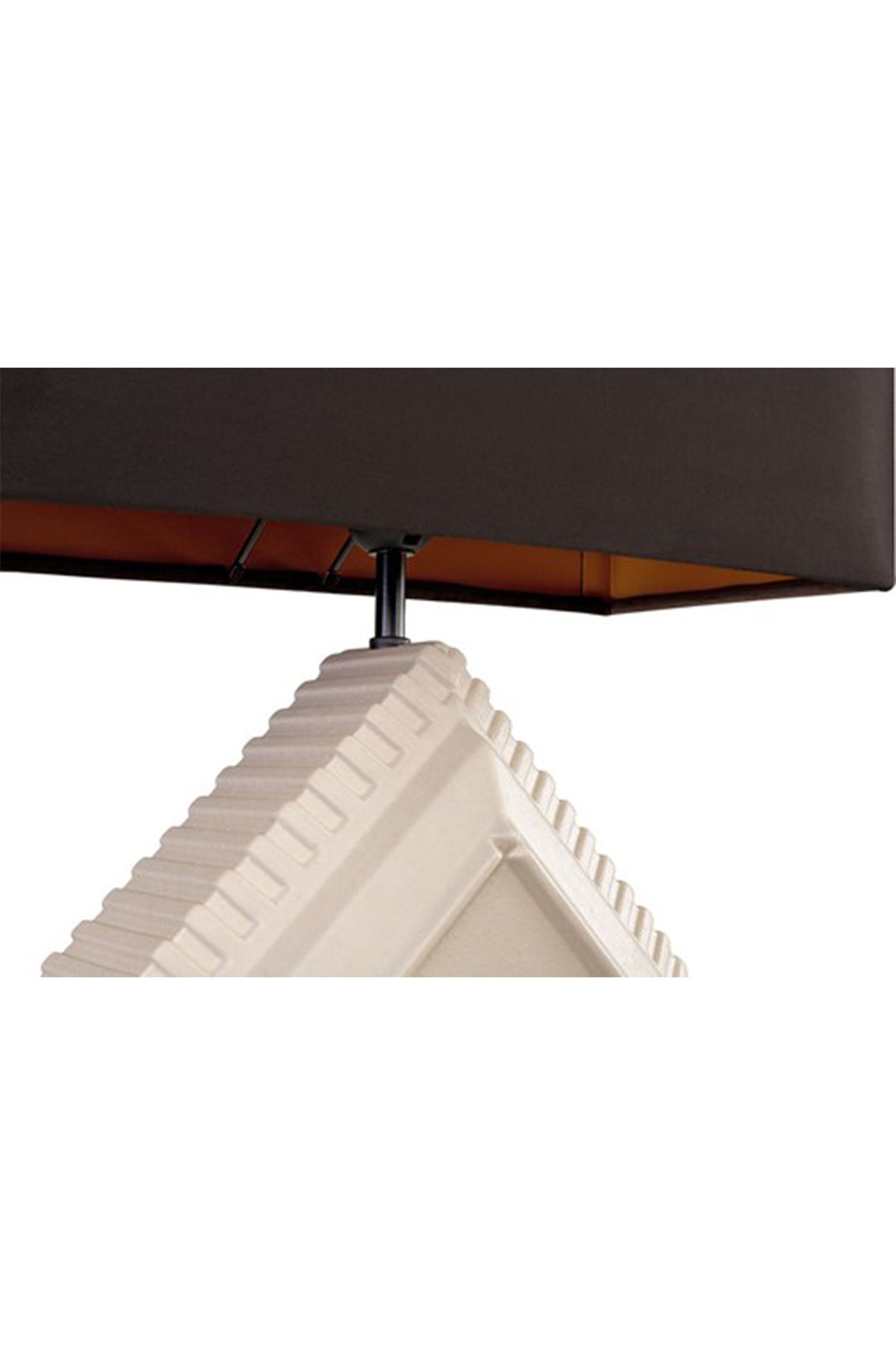 Versmissen<br>Unity Lamp+Shade 23<br>大阪店 - ヴィンテージ SHARK ATTACK