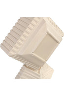 Versmissen<br>Unity Lamp+Shade 23<br>大阪店 - ヴィンテージ SHARK ATTACK