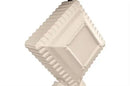Versmissen 先行予約販売商品<br> Unity Lamp+Shade 23 <br> Netherlands <br>bob's box