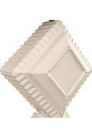 Versmissen<br>Unity Lamp+Shade 23<br>大阪店 - ヴィンテージ SHARK ATTACK