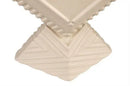 Versmissen 先行予約販売商品<br> Unity Lamp+Shade 23 <br> Netherlands <br>bob's box