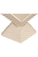 Versmissen<br>Unity Lamp+Shade 23<br>大阪店 - ヴィンテージ SHARK ATTACK