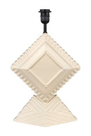 Versmissen<br>Unity Lamp+Shade 23<br>大阪店 - ヴィンテージ SHARK ATTACK