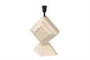 Versmissen 先行予約販売商品<br> Unity Lamp+Shade 23 <br> Netherlands <br>bob's box