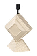 Versmissen<br>Unity Lamp+Shade 23<br>大阪店 - ヴィンテージ SHARK ATTACK