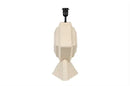 Versmissen 先行予約販売商品<br> Unity Lamp+Shade 23 <br> Netherlands <br>bob's box