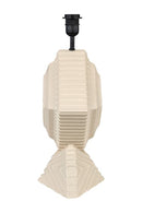 Versmissen<br>Unity Lamp+Shade 23<br>大阪店 - ヴィンテージ SHARK ATTACK