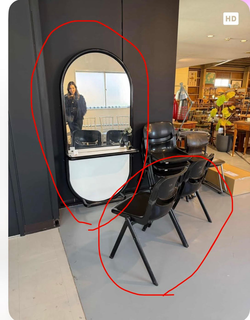 O様専用決済ページ 大和店