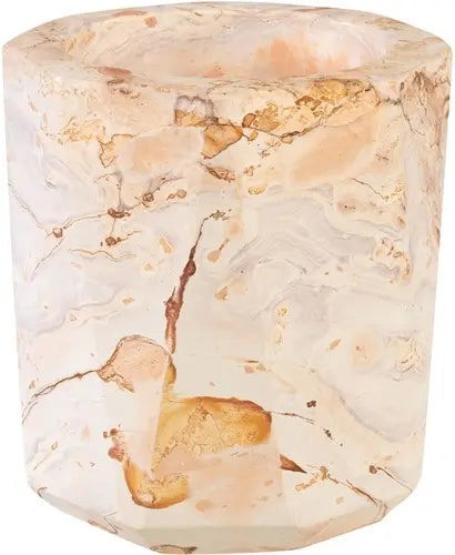 先行予約販売商品 - Vase/Wine Cooler