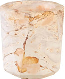 Versmissen 先行予約販売商品<br>Vase/Wine Cooler <br> Netherlands <br>bob`s box