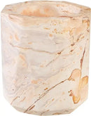 Versmissen 先行予約販売商品<br>Vase/Wine Cooler <br> Netherlands <br>bob`s box