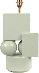 Versmissen 先行予約販売商品<br>Vector Table Lamp+Shade 83 <br> Netherlands <br>bob's box