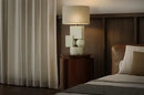 Versmissen 先行予約販売商品<br>Vector Table Lamp+Shade 83 <br> Netherlands <br>bob's box