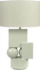 Versmissen 先行予約販売商品<br>Vector Table Lamp+Shade 83 <br> Netherlands <br>bob's box