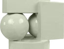 Versmissen 先行予約販売商品<br>Vector Table Lamp+Shade 83 <br> Netherlands <br>bob's box