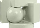 Versmissen 先行予約販売商品<br>Vector Table Lamp+Shade 83 <br> Netherlands <br>bob's box