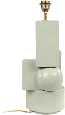 Versmissen 先行予約販売商品<br>Vector Table Lamp+Shade 83 <br> Netherlands <br>bob's box