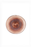 fresco<br>kasumi plate M purple<br>reload店 - ヴィンテージ SHARK ATTACK