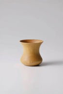 我戸幹男商店<br>FORM 酒カップ フクロ plain<br>reload店・大阪店 - ヴィンテージ SHARK ATTACK