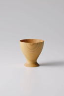 我戸幹男商店<br>FORM 酒カップ トク plain<br>大阪店 - ヴィンテージ SHARK ATTACK