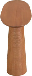 Versmissen 先行予約販売商品<br>Yama Console Table <br> Netherlands <br>bob's box