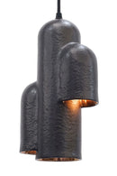 Versmissen<br>Flute Pendant Lamp<br> bob's box - ヴィンテージ SHARK ATTACK