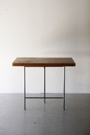 RIL<br>Steel Leg<br>RIL<br>大和店・大阪店