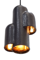 Versmissen<br>Flute Pendant Lamp<br> bob's box - ヴィンテージ SHARK ATTACK