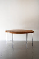 RIL<br>Steel Leg<br>RIL<br>大和店・大阪店