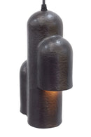 Versmissen<br>Flute Pendant Lamp<br> bob's box - ヴィンテージ SHARK ATTACK