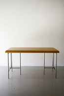 RIL<br>Steel Leg<br>RIL<br>大和店・大阪店