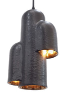 Versmissen<br>Flute Pendant Lamp<br> bob's box - ヴィンテージ SHARK ATTACK